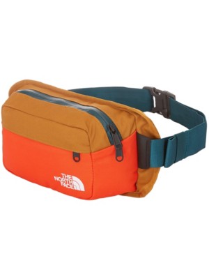 the north face bozer hip pack the north face bozer hip pack
